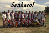 /album/galeria-de-fotos/sanharol-jpg/