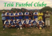 /album/galeria-de-fotos/teiu-jpg/