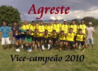 /album/galeria-de-fotos/agreste1-jpg/