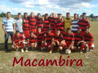 /album/galeria-de-fotos/macambira-jpg/