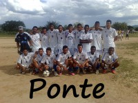 /album/galeria-de-fotos/ponte-jpg/